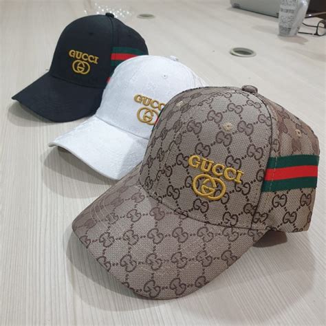 gucci tops for girls|topi Gucci original.